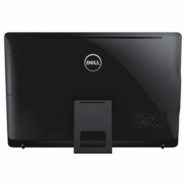 Компьютер Dell Inspiron 3264 O213410DIW-50