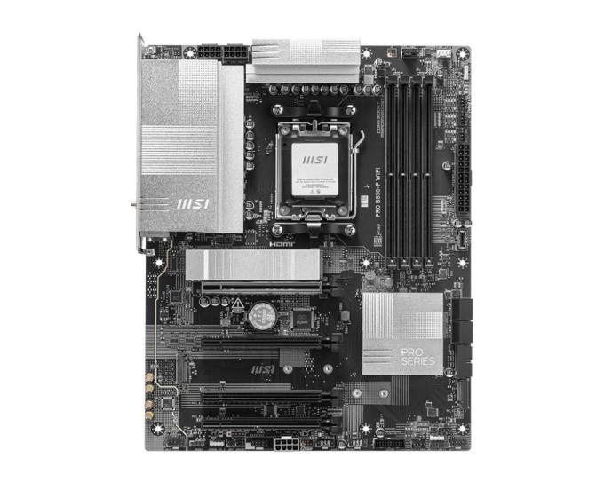 MSI 911-7E56-008