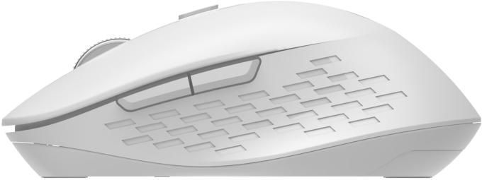 OfficePro M230W