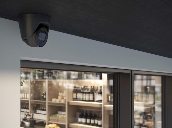 Ajax 000063795