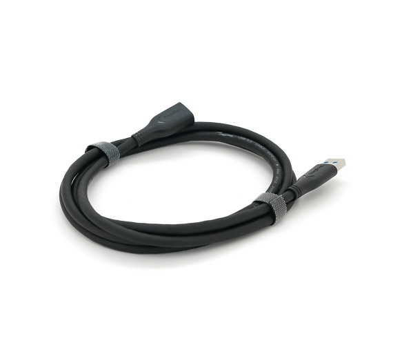 VOLTRONIC YT-3.0AM\AF-1.5BL