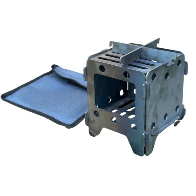 Metalzavod SHP-2SCH