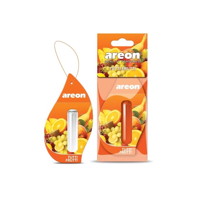 Areon 77145
