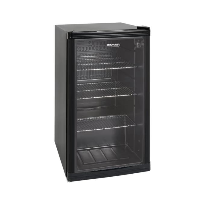 MPM MPM-93-VT-08