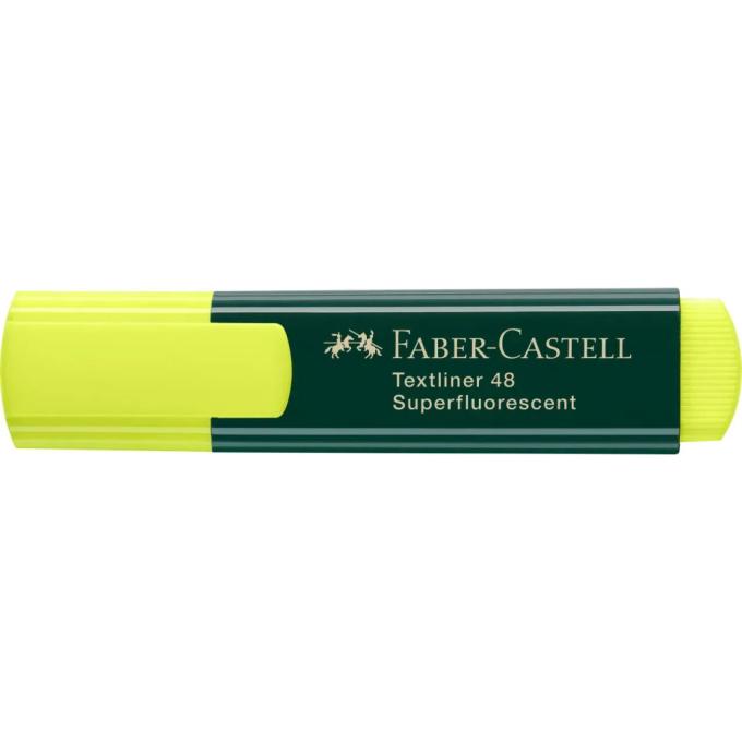 Faber-Castell 33022