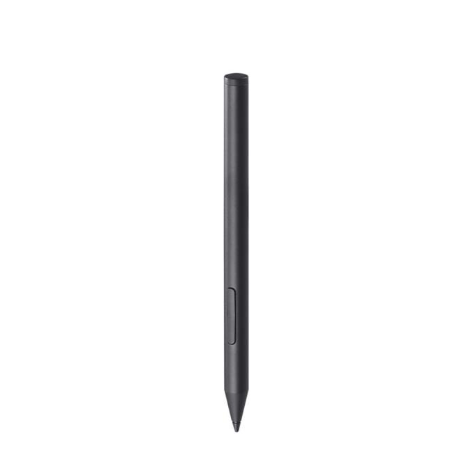 Acer NH.U0GEU.001