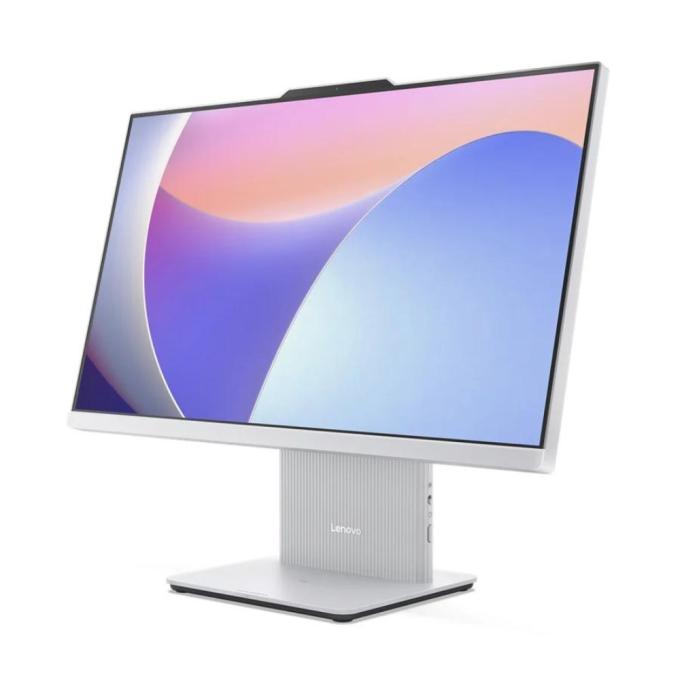Lenovo F0HQ004GUO
