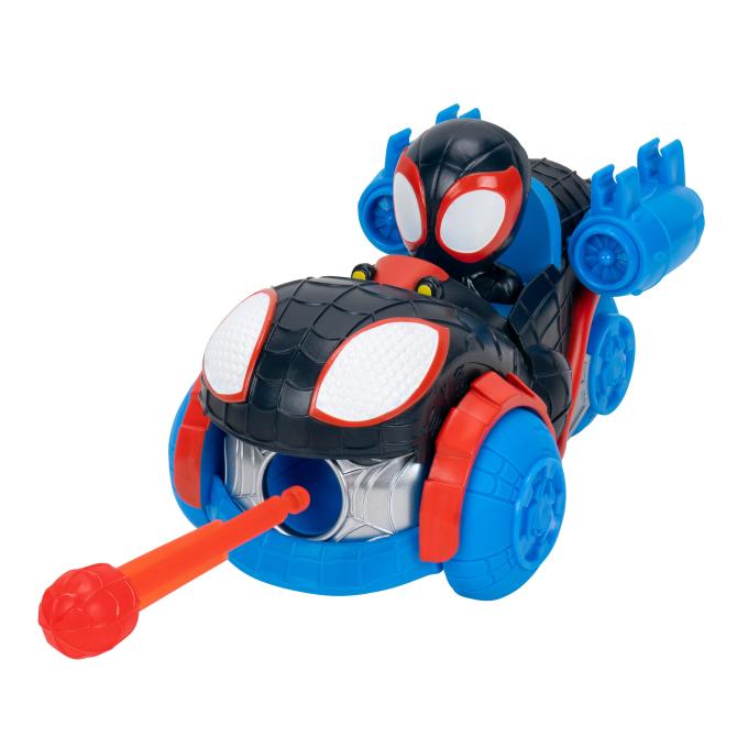 Spidey SNF0290
