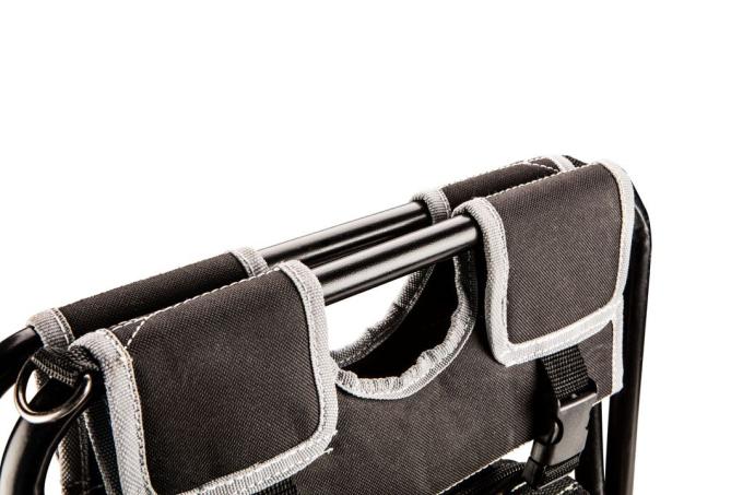 Neo Tools 84-306