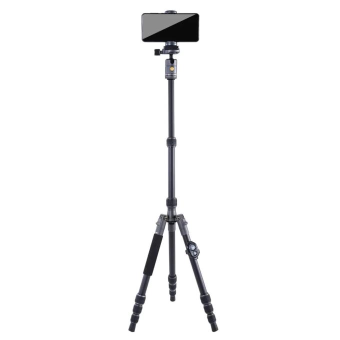 Vanguard DAS301091