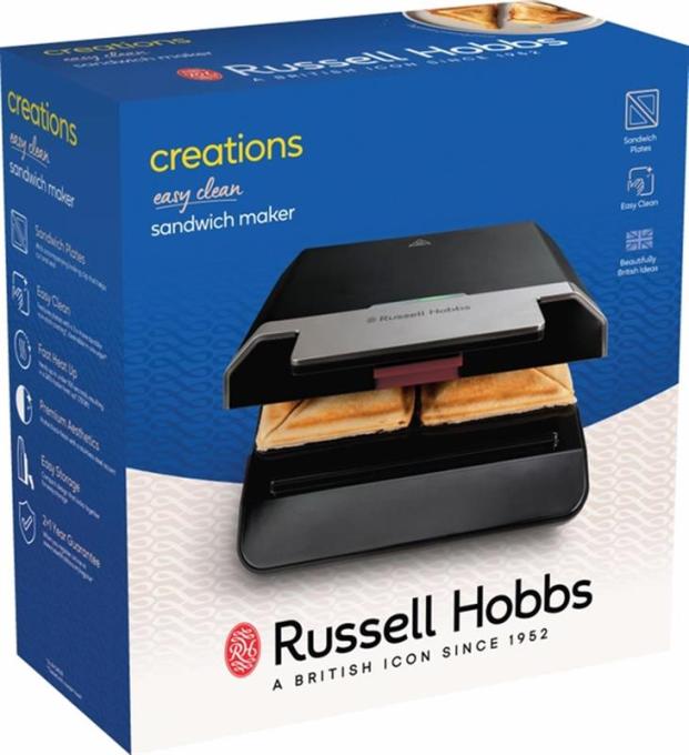 Russell Hobbs 26800-56