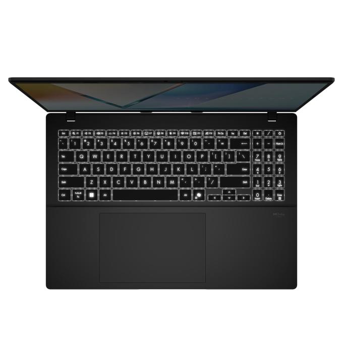 ASUS 90NB16I2-M00080