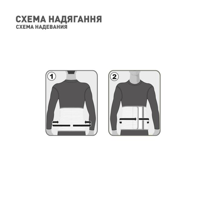 MedTextile 4820137292675