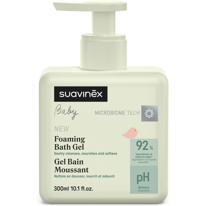Suavinex 308887