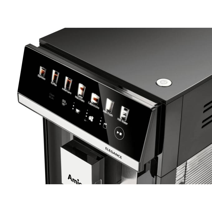 AMICA CM 7011 Elegance