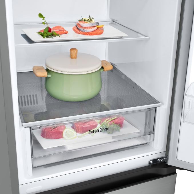 LG GW-B459FNLW