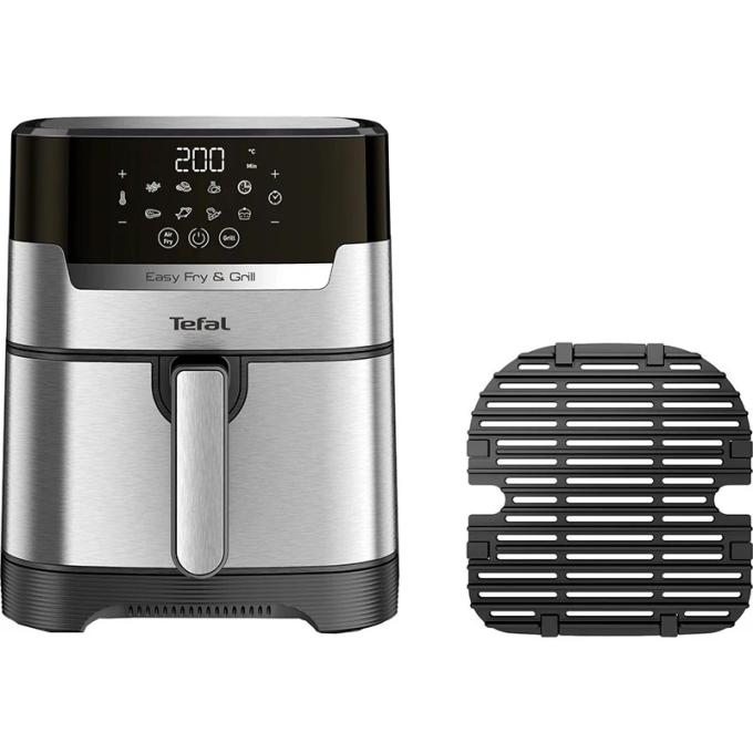 TEFAL EY505D15