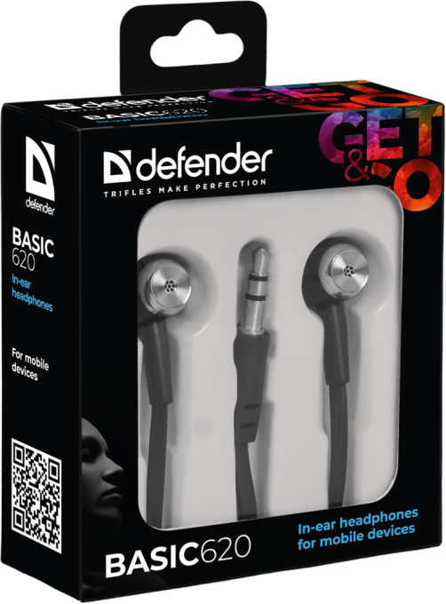 Defender 63620