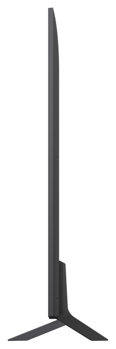 LG 65QNED80A6A