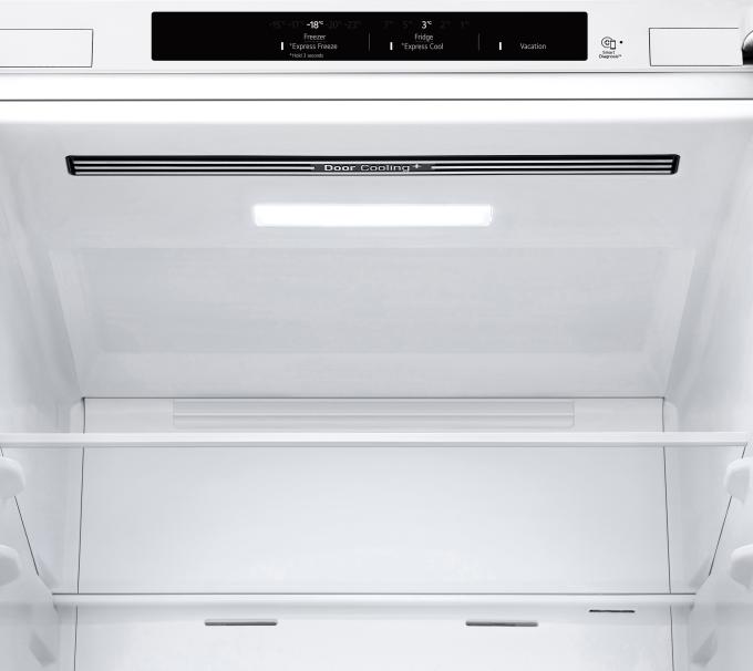 LG GW-B459FVLW