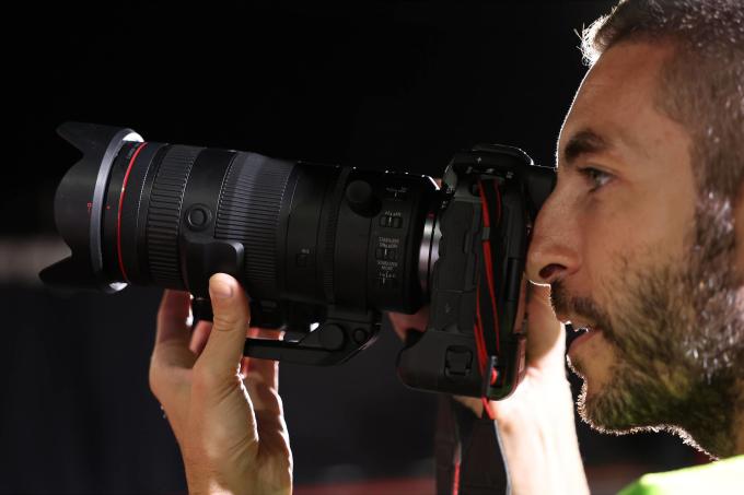 Canon 6347C005