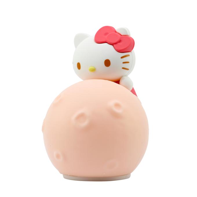 Hello Kitty 11526