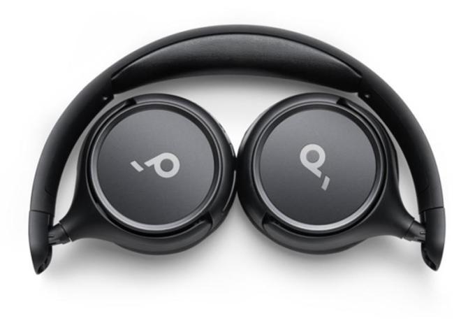 Anker A3012G11