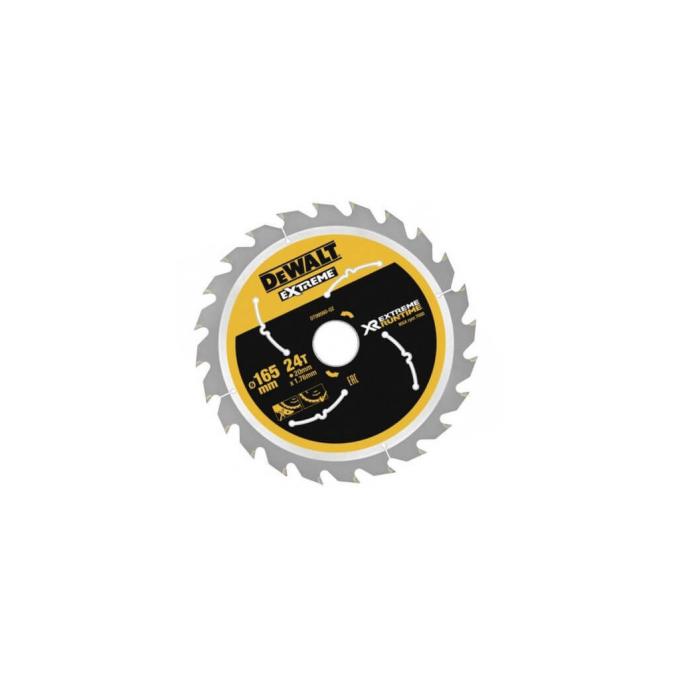 DeWALT DT99560