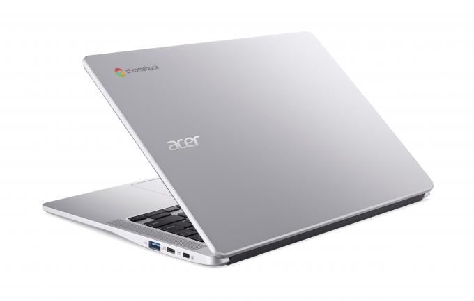 Acer NX.KB5EU.001