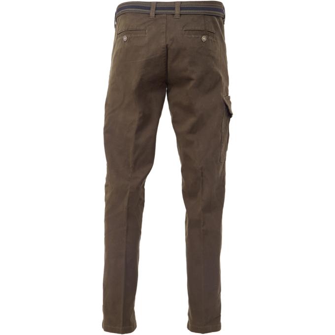 Hallyard 120-pro-002 54