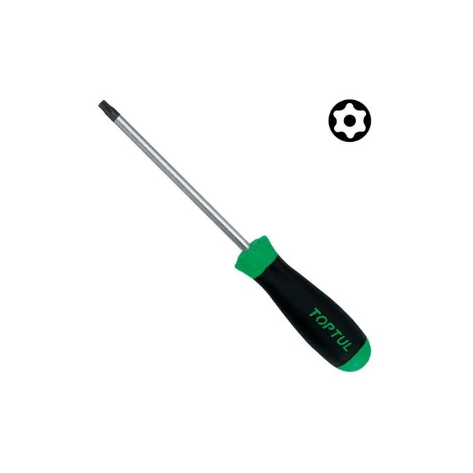 TOPTUL FEAB0808