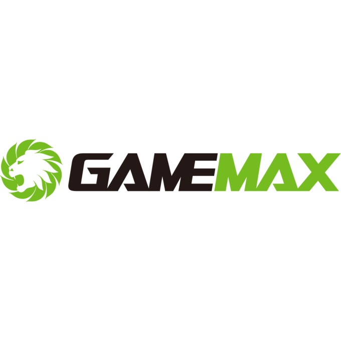 GAMEMAX External Adapter DC ATX GM-120
