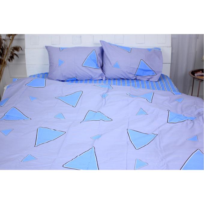 MirSon 2200004663111