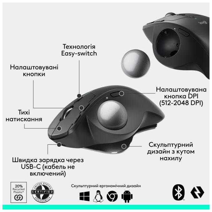 Logitech 910-007260