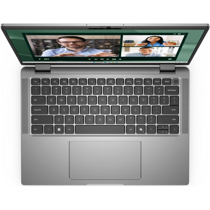 Dell N002L745014UA_WP