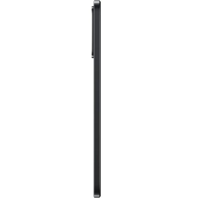 Realme RMX5111 8/256GB Titanium
