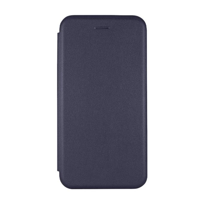 BeCover 713889