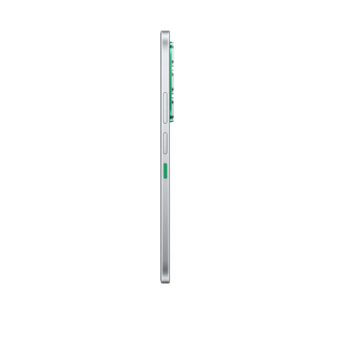 Infinix Hot 60 Pro X6885 8/128GB Jungle Breath