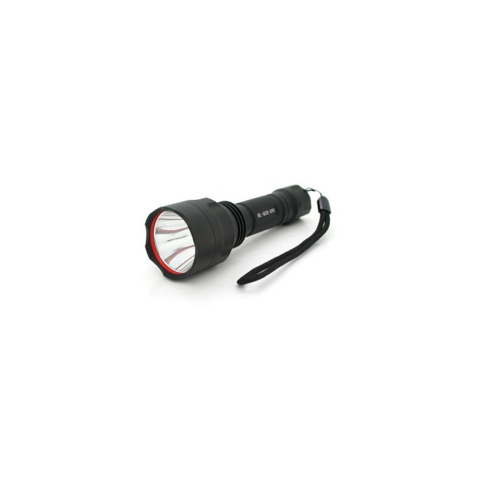 Bailong BL-QC8-XPE