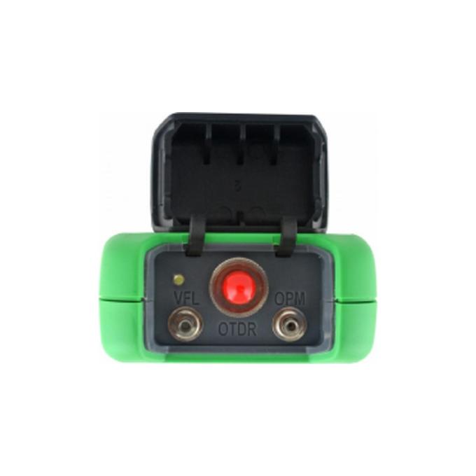 Multitest MO1235N (with case)
