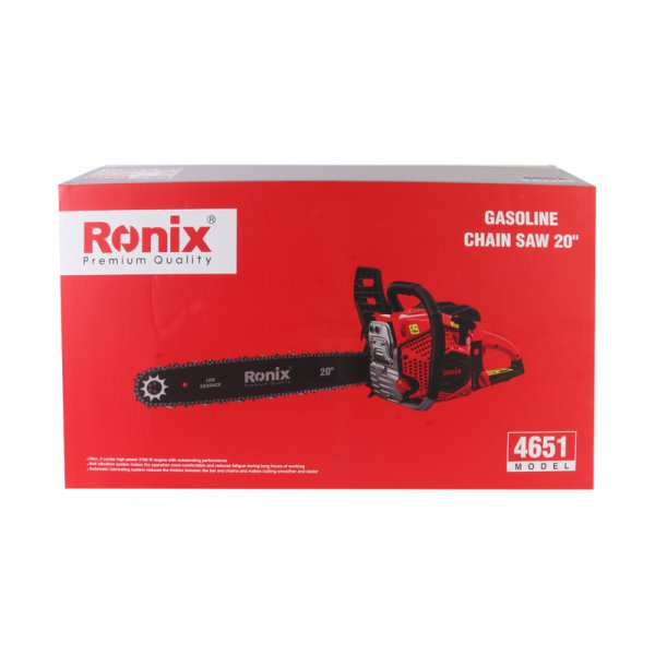 Ronix 4651