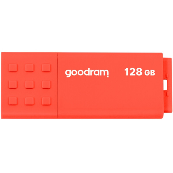Goodram UME3-1280O0R11