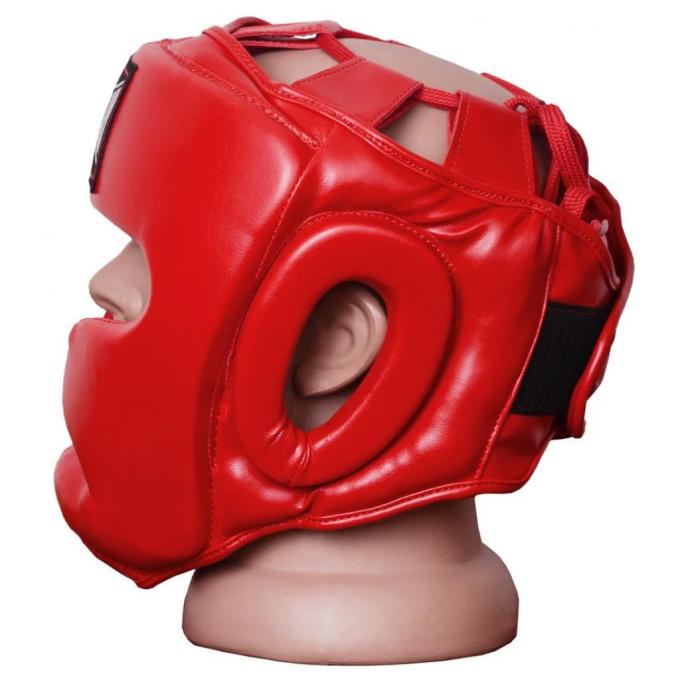 PowerPlay PP_3043_L_Red