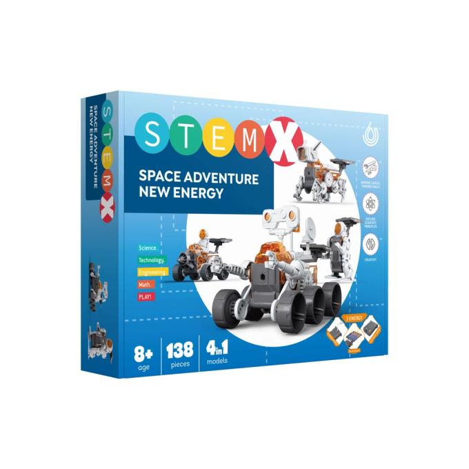 Stem 3858894673049