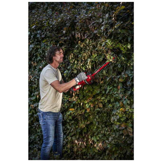 SKIL GH1E0438CA