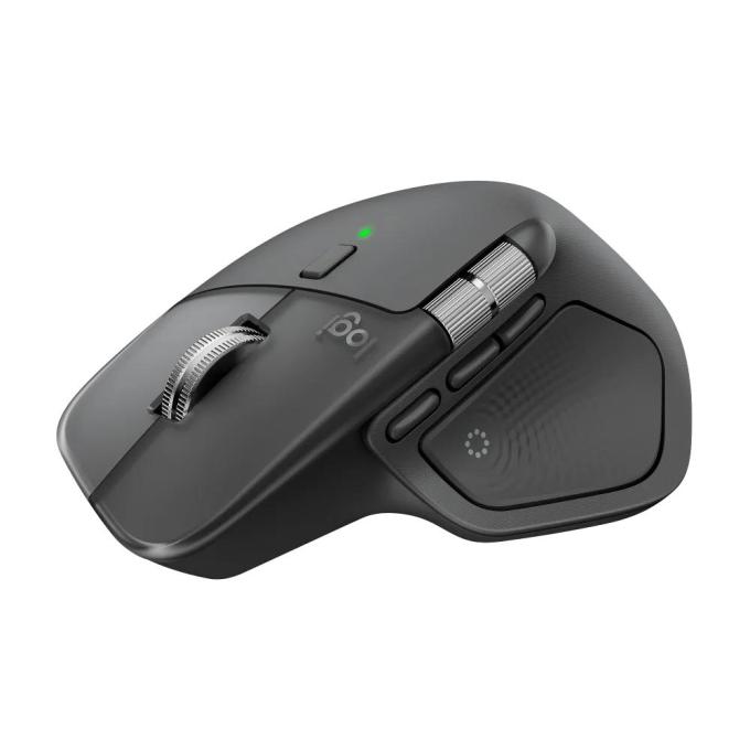 Logitech 910-007617