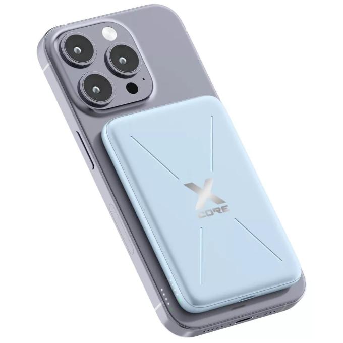Proove PNXC20010008