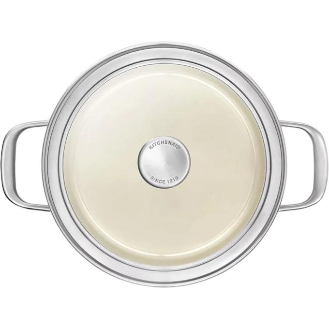 KitchenAid CC003269-001