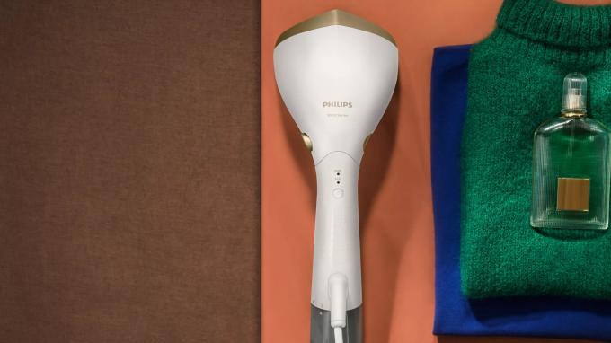 Philips STH7030/10