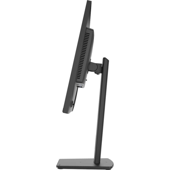 Iiyama XB2797QSU-B1